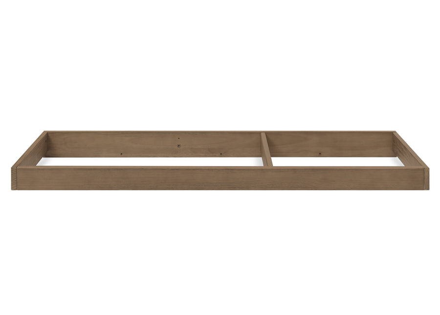 Aged Oak (845) 1-Changing Top (W100920)