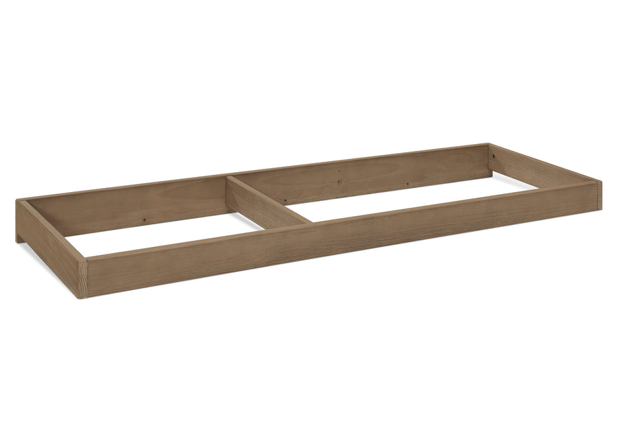 Aged Oak (845) 2-Changing Top (W100920)