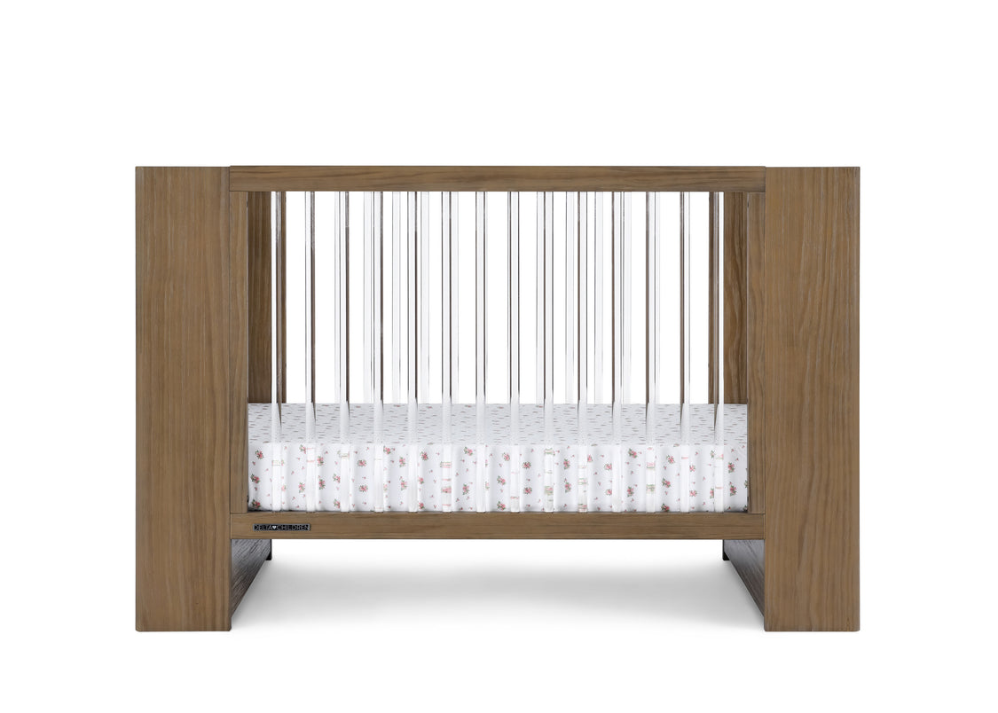 Aged Oak (845)