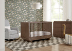 W201430 1526 Rhodes Crib Teak Brown Lifestyle 11 10-Rhodes 4-in-1 Convertible Crib