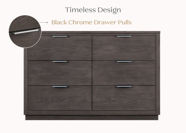 Rustic Grey (084) 7 - Mobile
