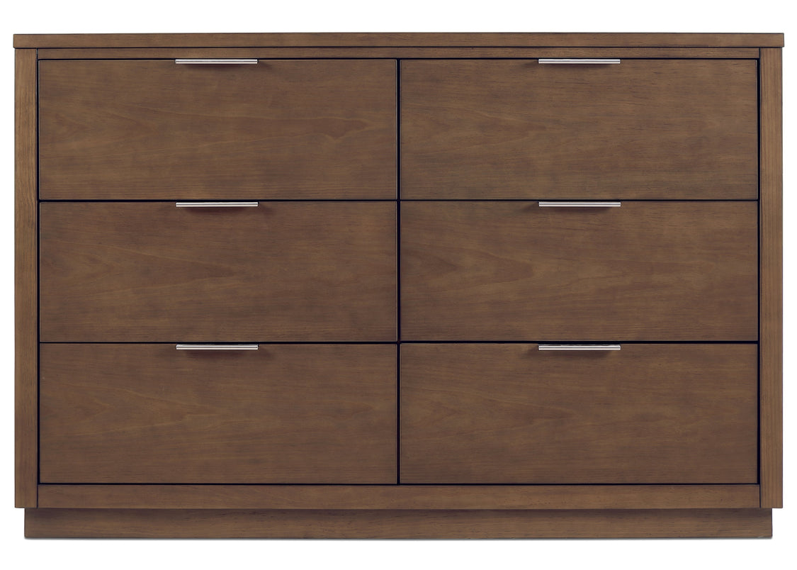 Teak Brown (1526)
