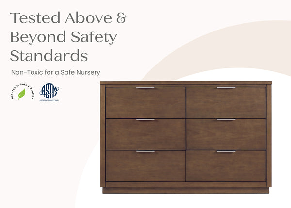 Teak Brown (1526) 8 - Mobile