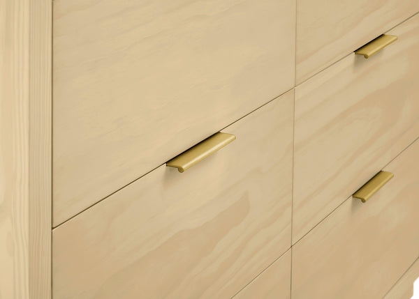 Natural Sandstone (1544) 12 - Mobile