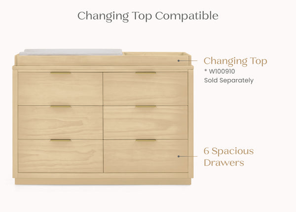 Natural Sandstone (1544) 3 - Mobile