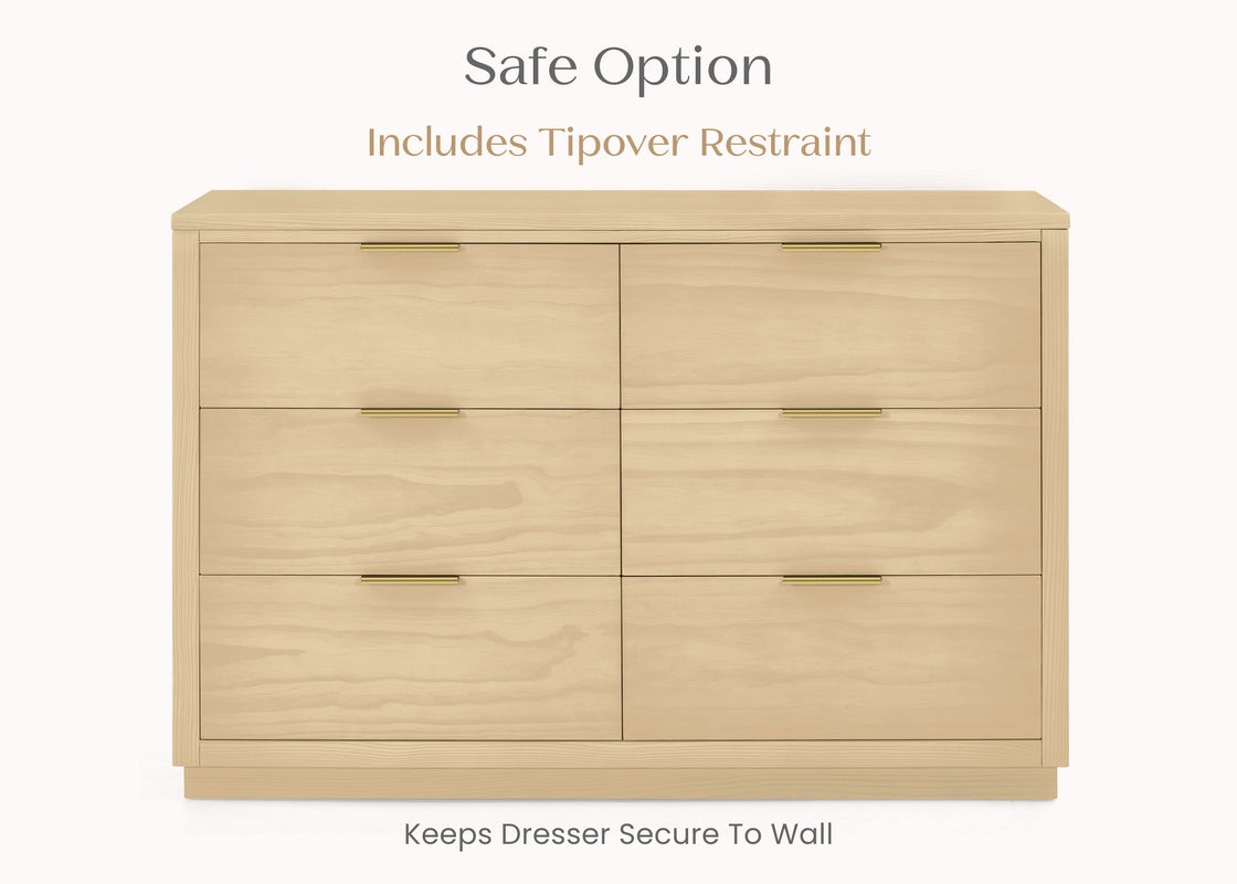 Natural Sandstone (1544) 6 - Carousel