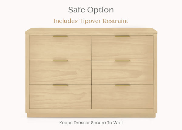 Natural Sandstone (1544) 6 - Mobile