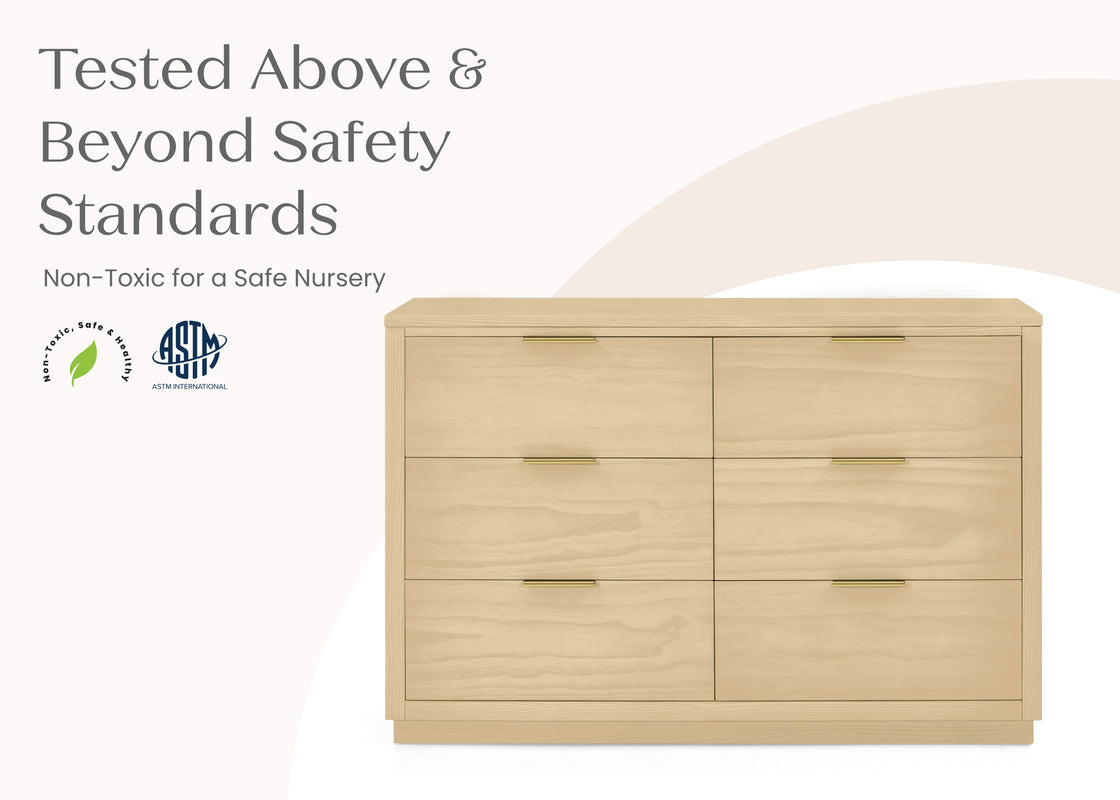 Natural Sandstone (1544) 8 - Carousel