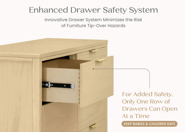 Natural Sandstone (1544) 5 - Mobile