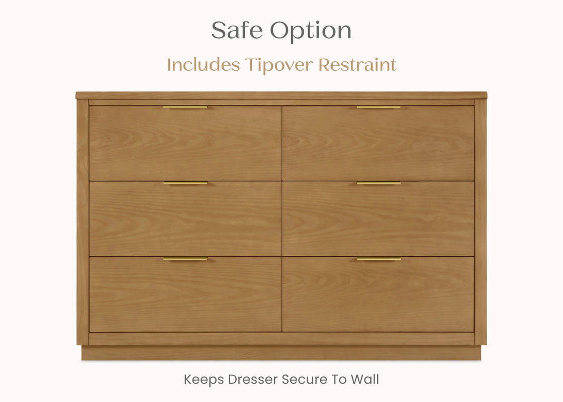 Acorn (755) 6 - Carousel