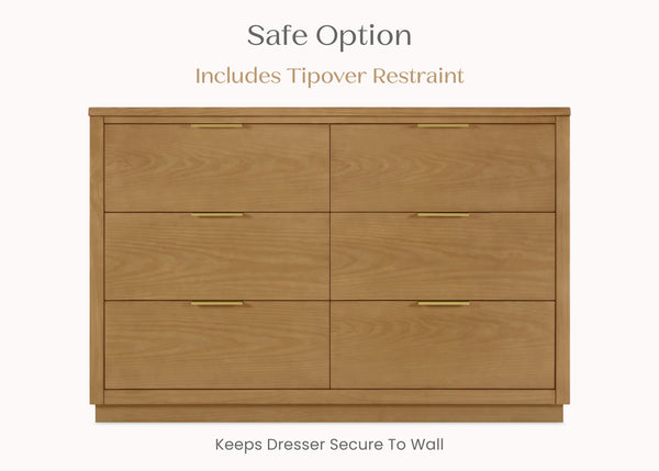 Acorn (755) 6 - Mobile