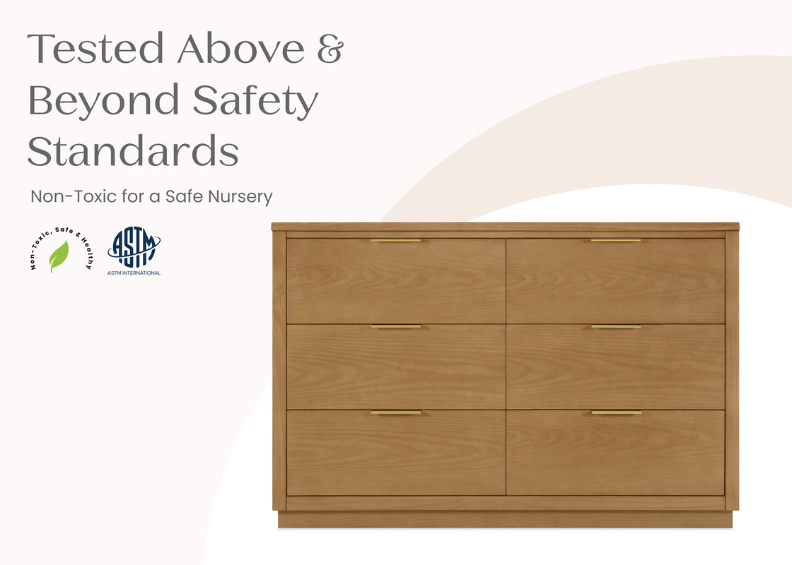 Acorn (755) 8 - Carousel