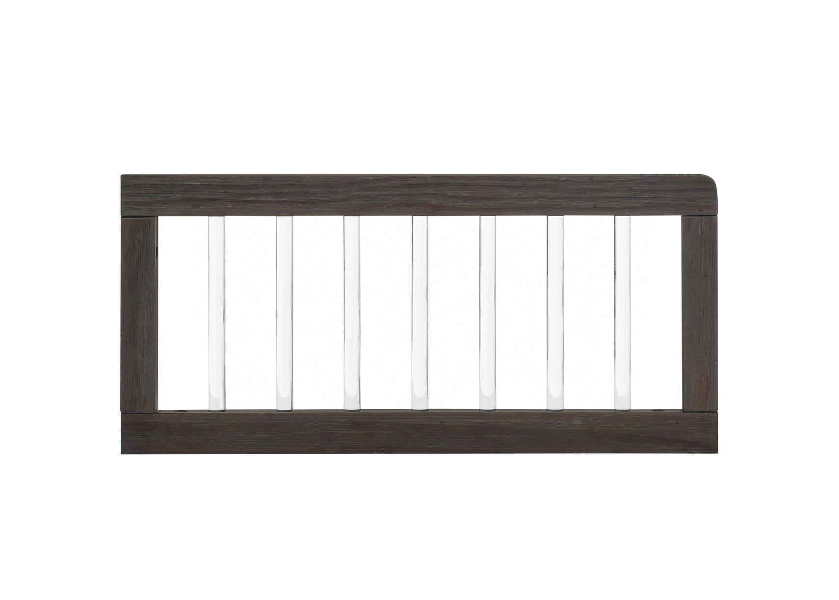 Rustic Grey (084)