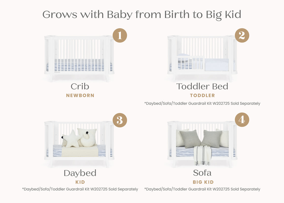 Bianca White (130) 3 - Carousel