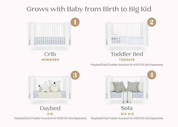 Bianca White (130) 3 - Mobile