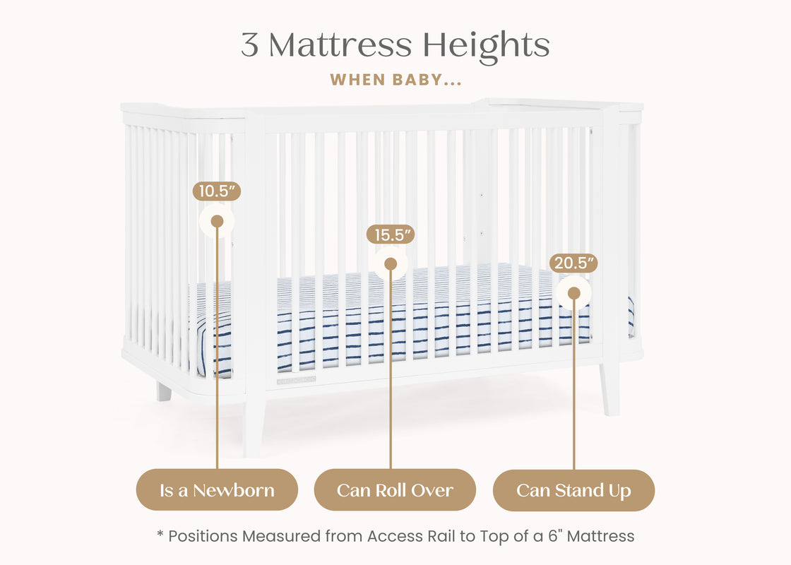 Bianca White (130) 5 - Carousel