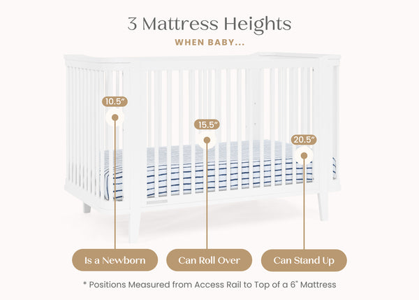 Bianca White (130) 5 - Mobile