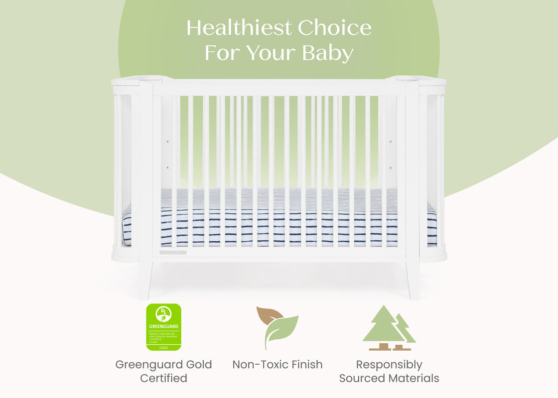 Bianca White (130) 4 - Carousel