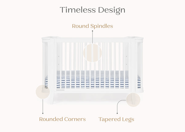 Bianca White (130) 6 - Mobile