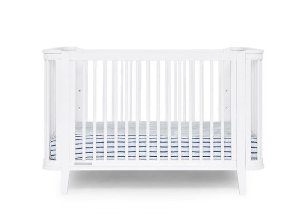 Bianca White (130) 9 - Mobile