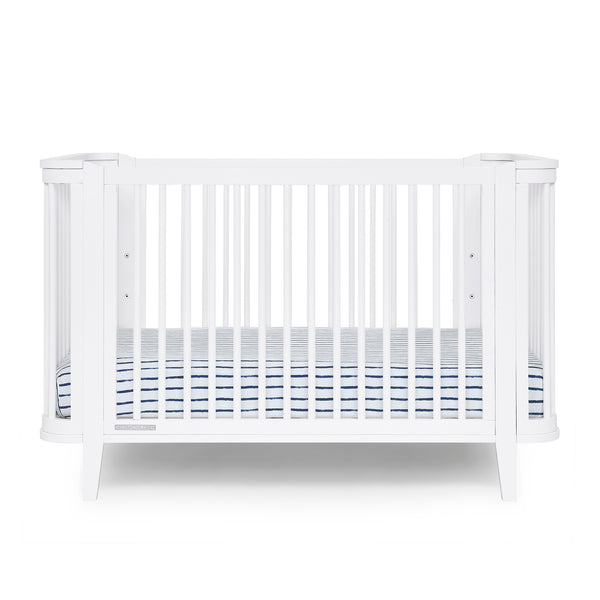 DCB: Bianca White (130) 15 - Mobile