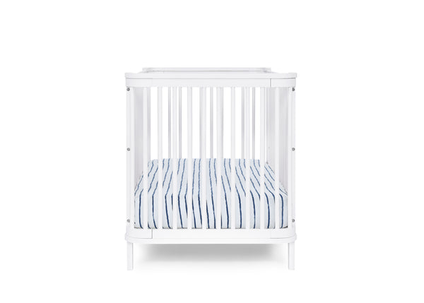 Bianca White (130) 14 - Mobile