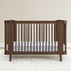 W202130 1526 Noah 4in1 Crib Teak Brown Lifestyle 102 50-Noah 4-in-1 Convertible Crib