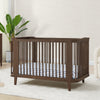 W202130 1526 Noah 4in1 Crib Teak Brown Lifestyle 123 51-Noah 4-in-1 Convertible Crib