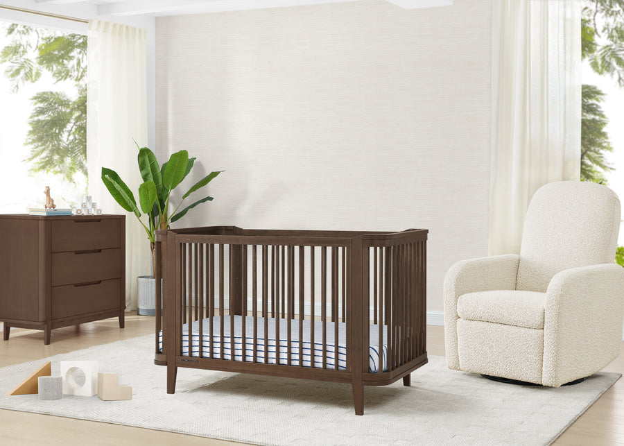W202130 1526 Noah 4in1 Crib Teak Brown Lifestyle 24 49-Noah 4-in-1 Convertible Crib