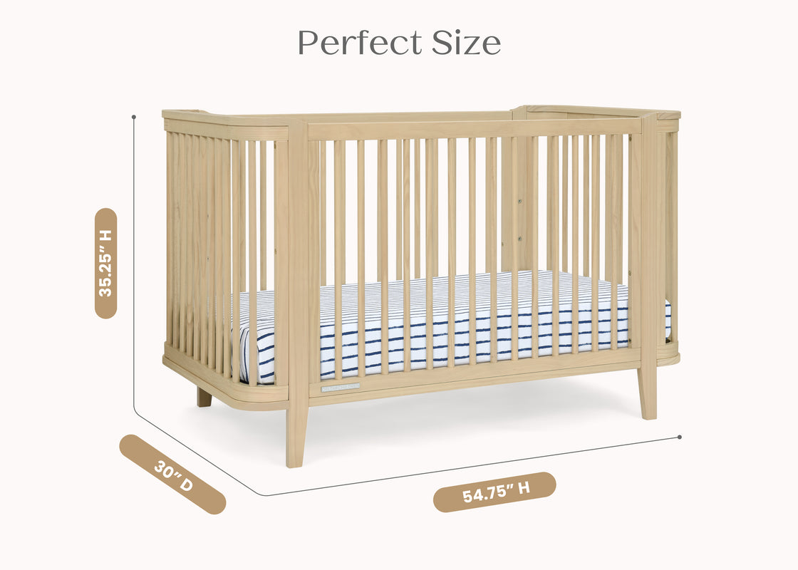 Natural Sandstone (1544) 7 - Carousel