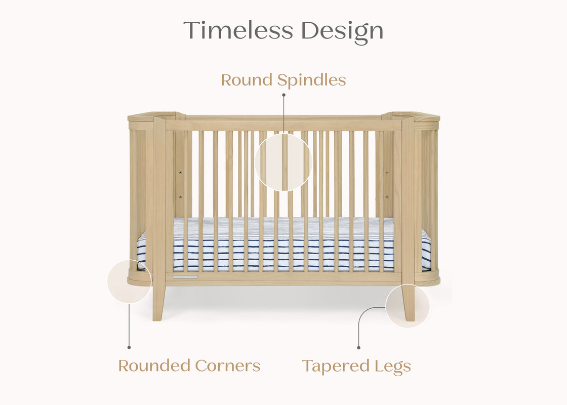 Natural Sandstone (1544) 6 - Carousel