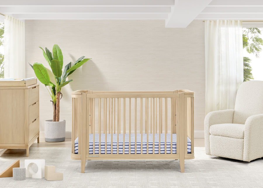 W202130 1544 Noah 4in1 Crib Natural Sandstone Lifestyle 11 54-Noah 4-in-1 Convertible Crib