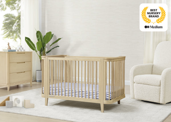 Natural Sandstone (1544) 2 - Mobile