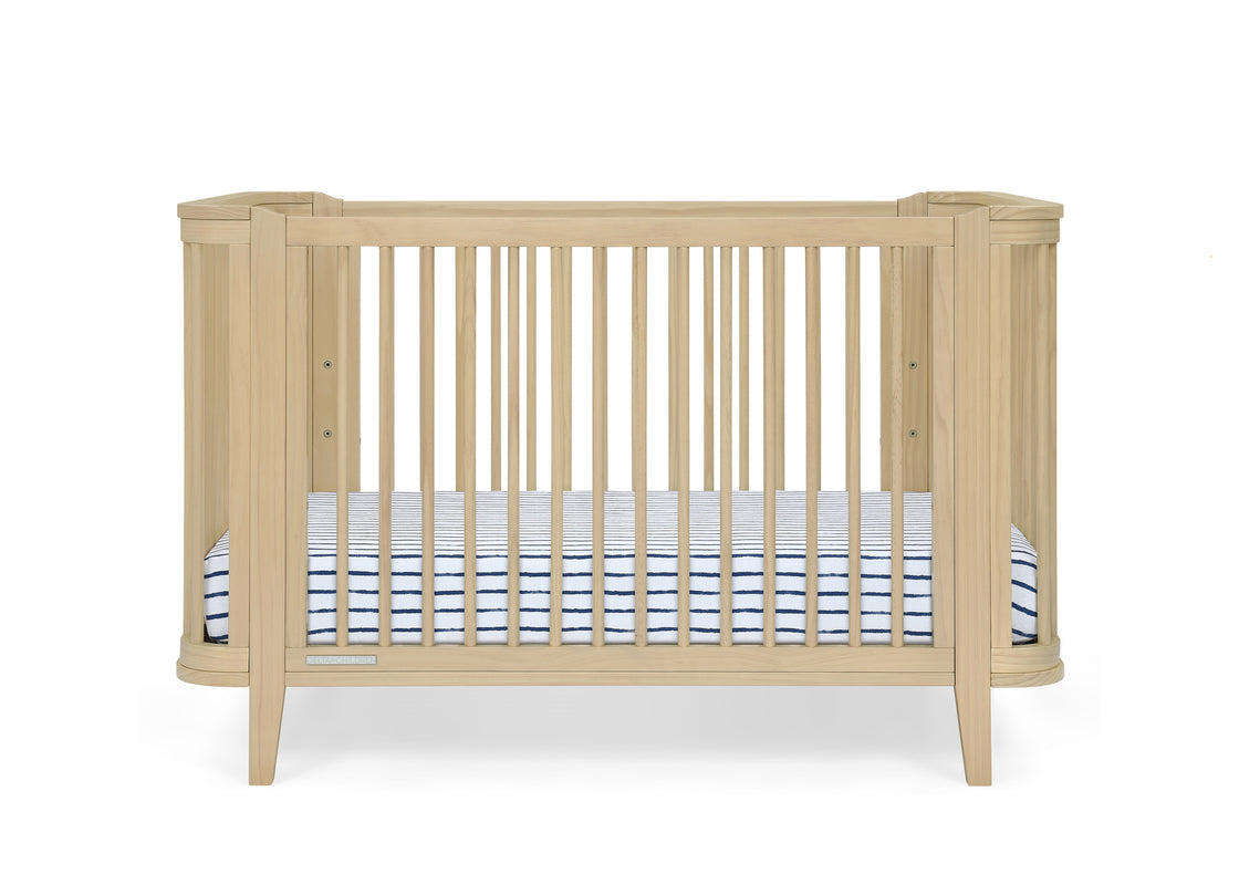 Natural Sandstone (1544) 9 - Carousel