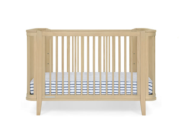 Natural Sandstone (1544) 9 - Mobile