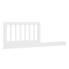 Daybed/Sofa/Toddler Guardrail (W202725) 9-Daybed/Sofa/Toddler Guardrail (W202725)