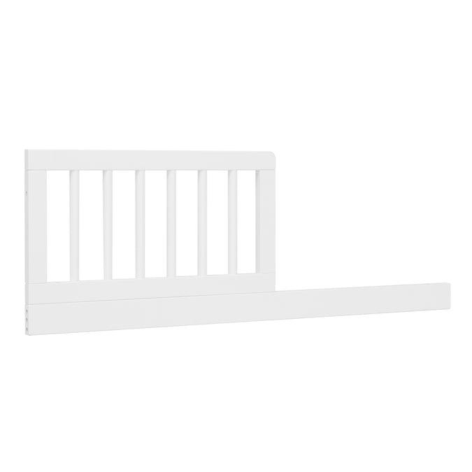 Daybed/Sofa/Toddler Guardrail (W202725) 9-Daybed/Sofa/Toddler Guardrail (W202725)