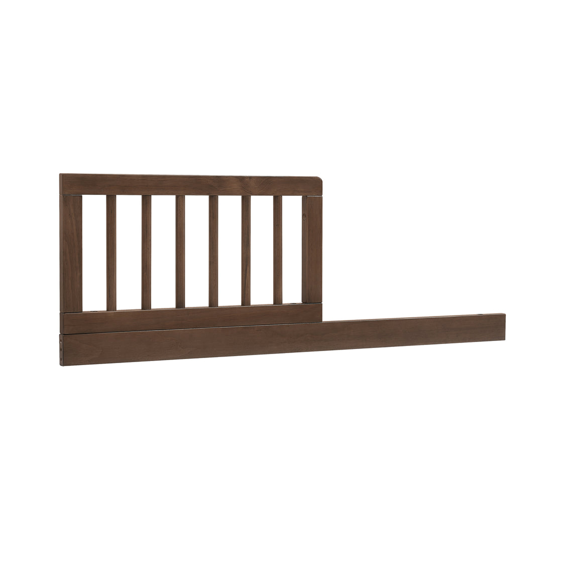 W202725 1526 Teak Brown silo 102