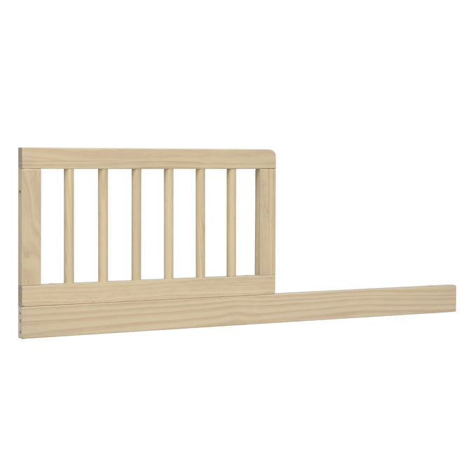 Daybed/Sofa/Toddler Guardrail (W202725) 3-Daybed/Sofa/Toddler Guardrail (W202725)