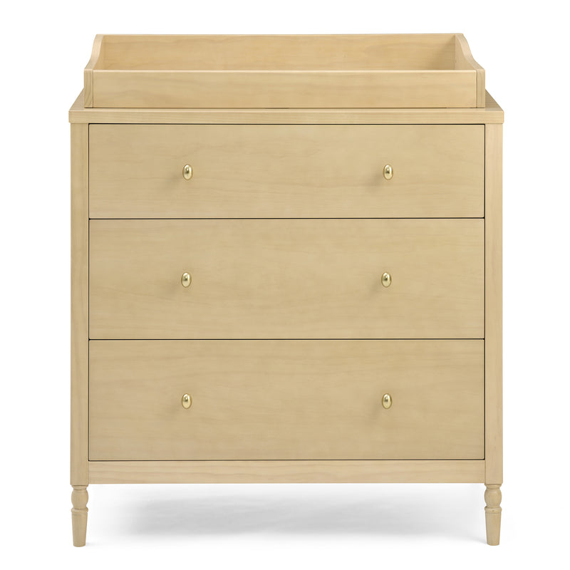 DCB: Natural Sandstone (1544) 6 - Carousel