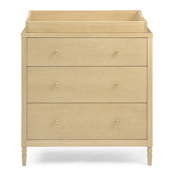 DCB: Natural Sandstone (1544) 6 - Mobile