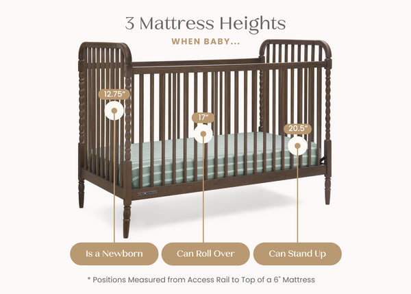 Teak Brown (1526) 5 - Mobile