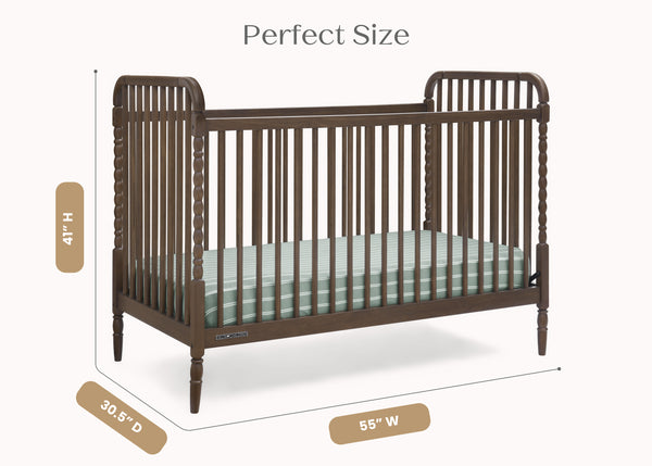 Teak Brown (1526) 7 - Mobile