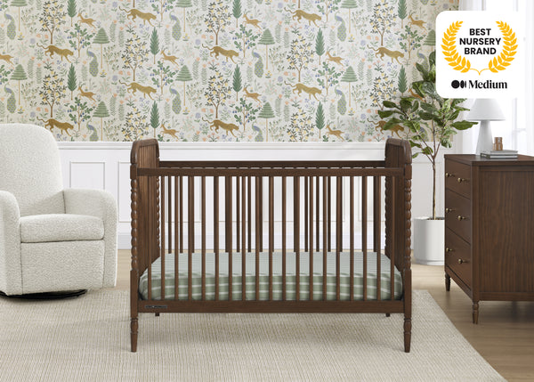Teak Brown (1526) 2 - Mobile