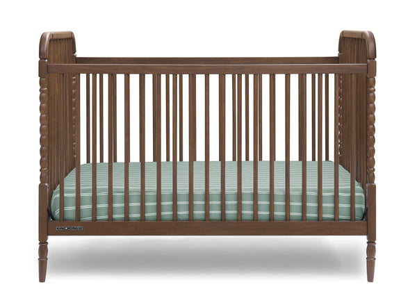 Teak Brown (1526) 9 - Mobile