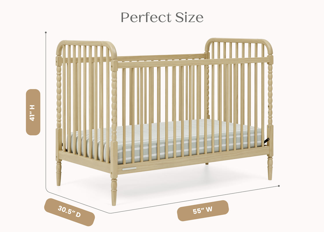Natural Sandstone (1544) 7 - Carousel