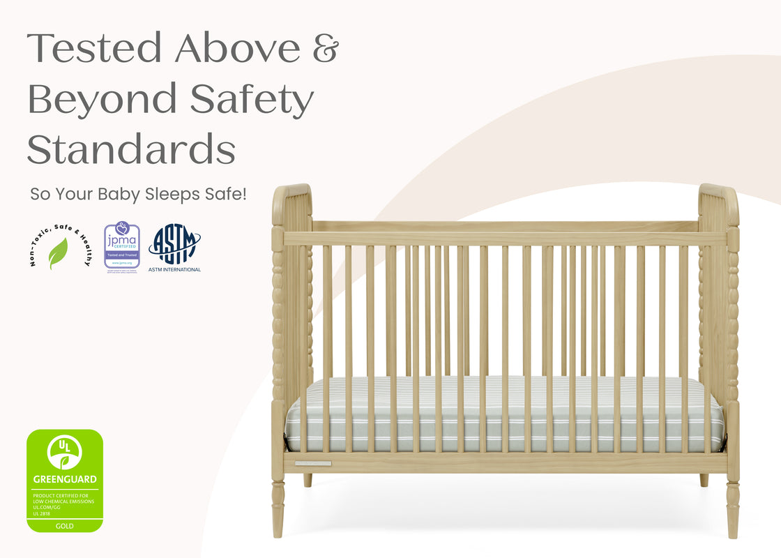 Natural Sandstone (1544) 8 - Carousel