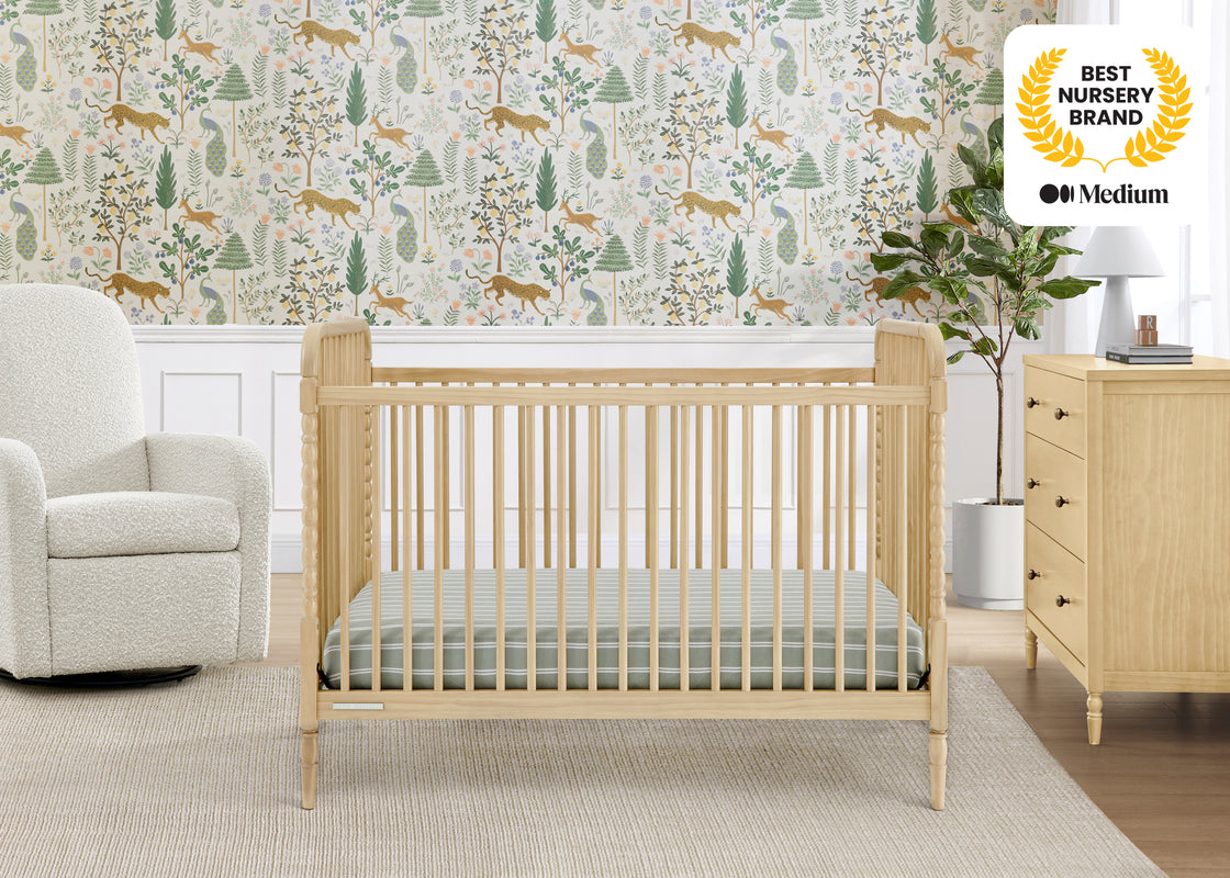 Natural Sandstone (1544) 2 - Carousel