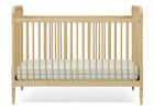 Natural Sandstone (1544) 25-Serena 4-in-1 Convertible Crib