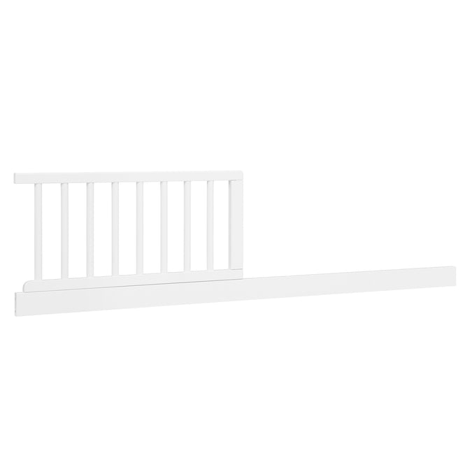 Daybed/Toddler Guardrail (W203725) 9-Daybed/Toddler Guardrail (W203725)